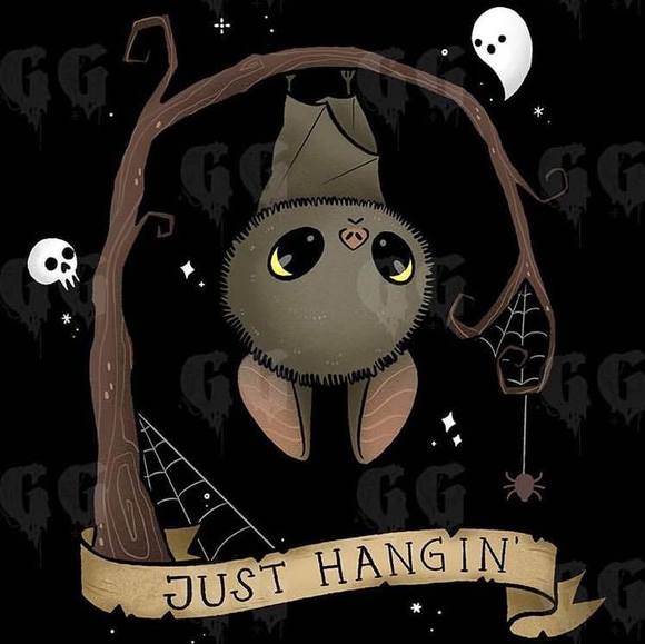 Meet your Posher, Heather - Picture 1 of 1